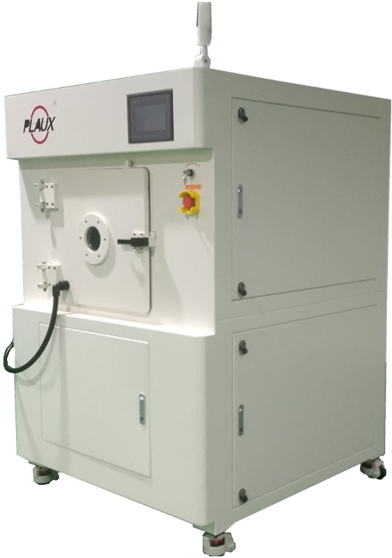 等離子清洗機(jī).png