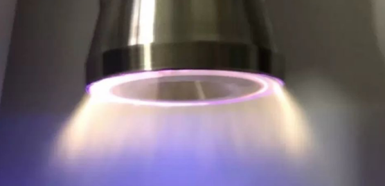 大氣等離子清洗機.png