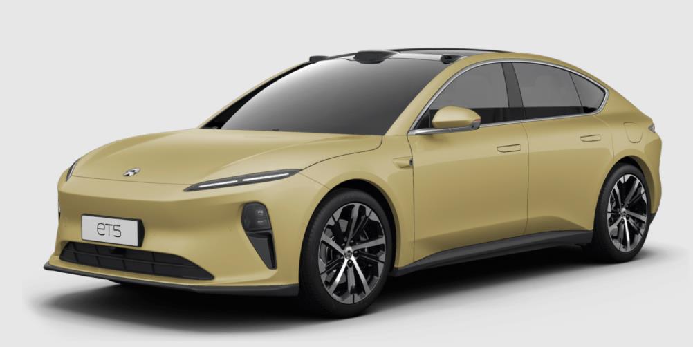 新能源汽車(chē).jpg 新能源汽車(chē).jpg