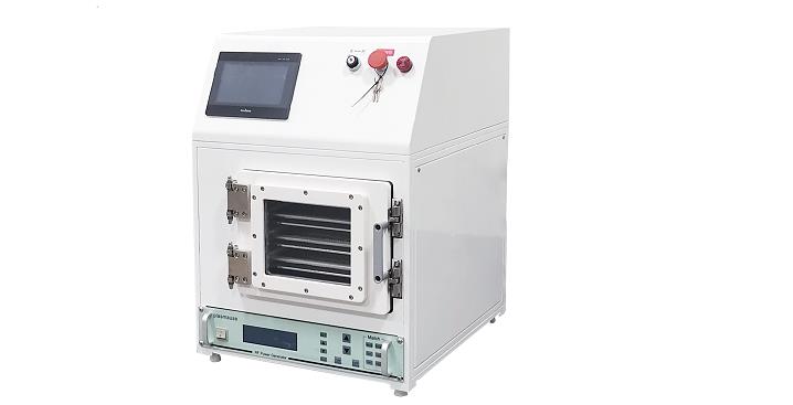 桌面型等離子清洗機.jpg