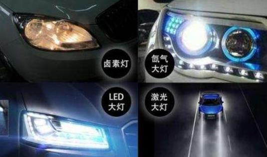 車燈發(fā)展.jpg 車燈發(fā)展.jpg