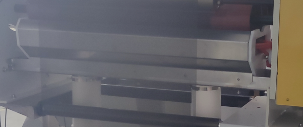 紡織等離子清洗機.png