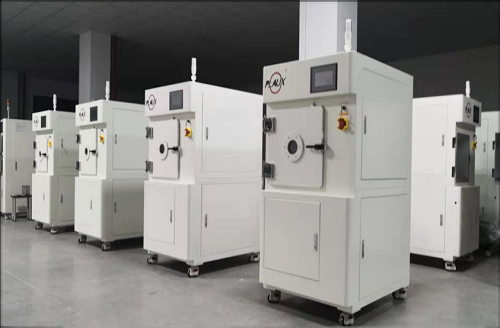 等離子清洗機(jī).png
