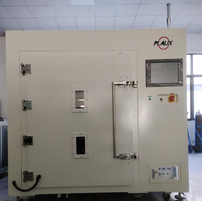 等離子清洗機.jpg