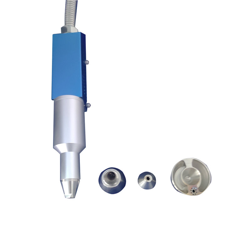 射流直噴等離子清洗機(jī).png 射流直噴等離子清洗機(jī).png