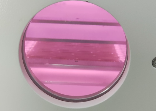 晶圓等離子清洗機.png