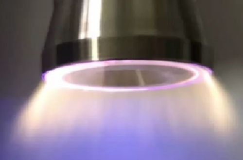 常壓等離子清洗機.png