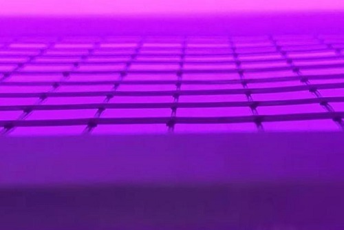 等離子電視.jpg