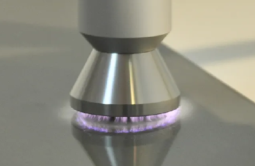 等離子清洗機.png