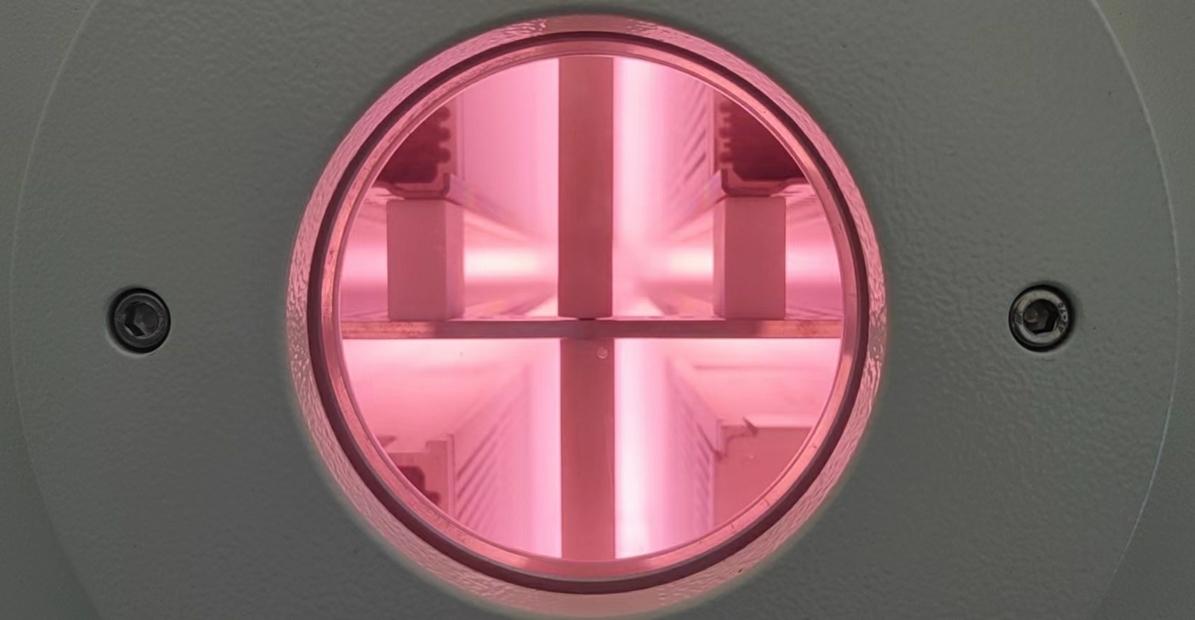 led等離子清洗機.jpg