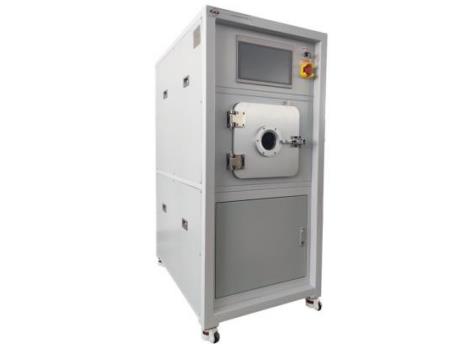 等離子清洗機(jī).jpg