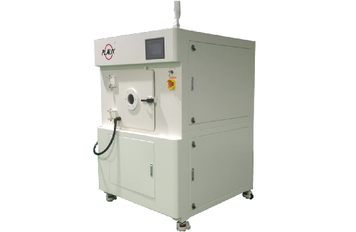 led支架等離子清洗機(jī).png