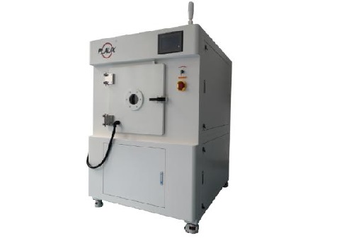 等離子體清洗機(jī).jpg