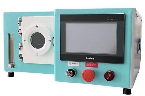 桌面型等離子清洗機(jī).jpg