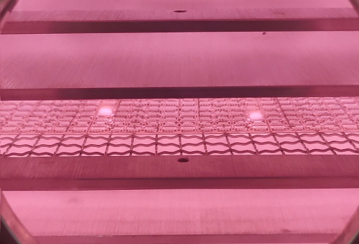 等離子活化器.png