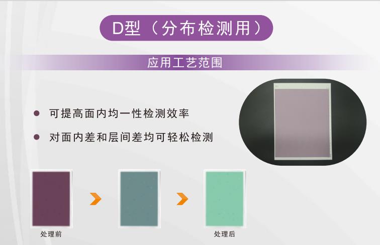 等離子體處理指示卡.jpg