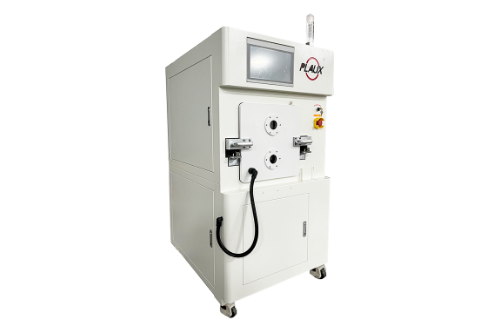 plasma等離子清洗機(jī).png