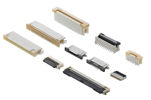 FPC連接器.png